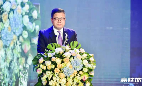 英国·威廉希尔(WilliamHill)中文官方网站