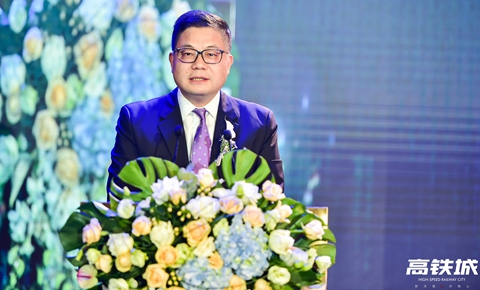 英国·威廉希尔(WilliamHill)中文官方网站