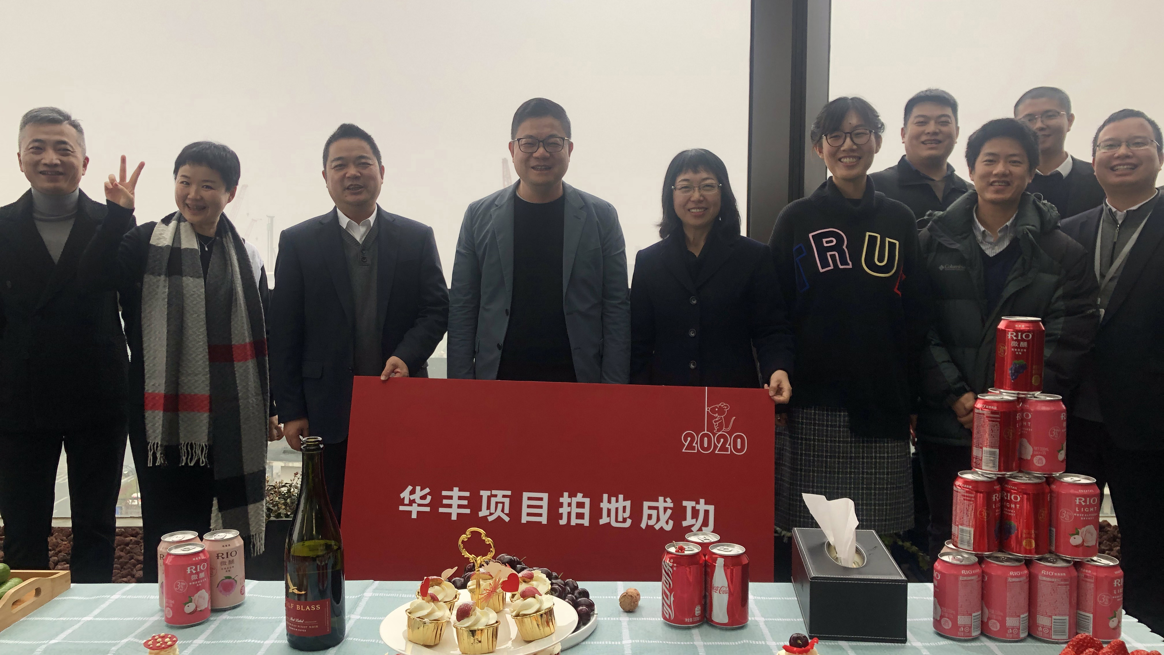 英国·威廉希尔(WilliamHill)中文官方网站