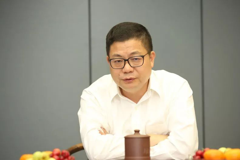 英国·威廉希尔(WilliamHill)中文官方网站