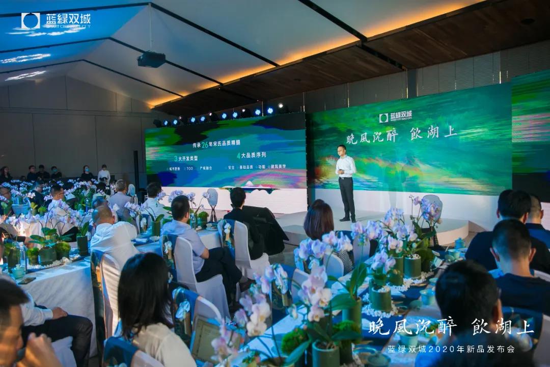 英国·威廉希尔(WilliamHill)中文官方网站