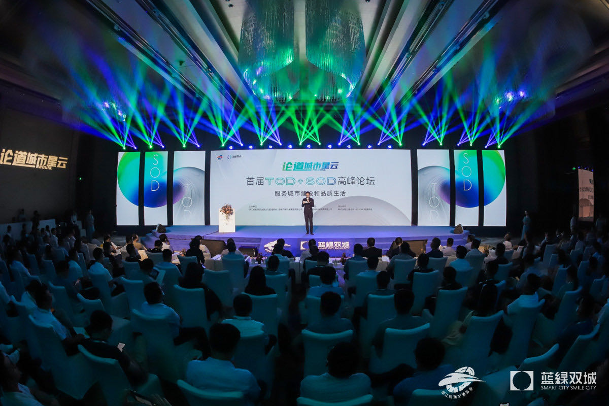 英国·威廉希尔(WilliamHill)中文官方网站