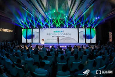 英国·威廉希尔(WilliamHill)中文官方网站