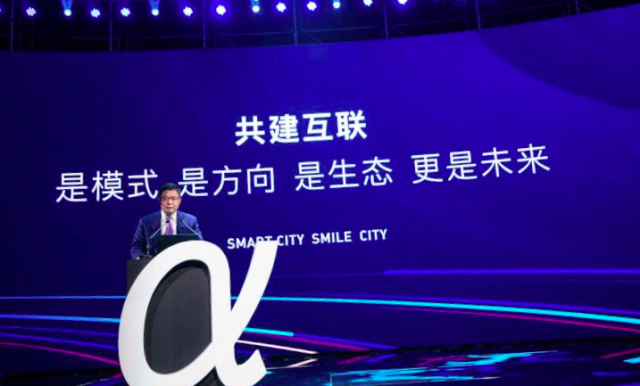 英国·威廉希尔(WilliamHill)中文官方网站
