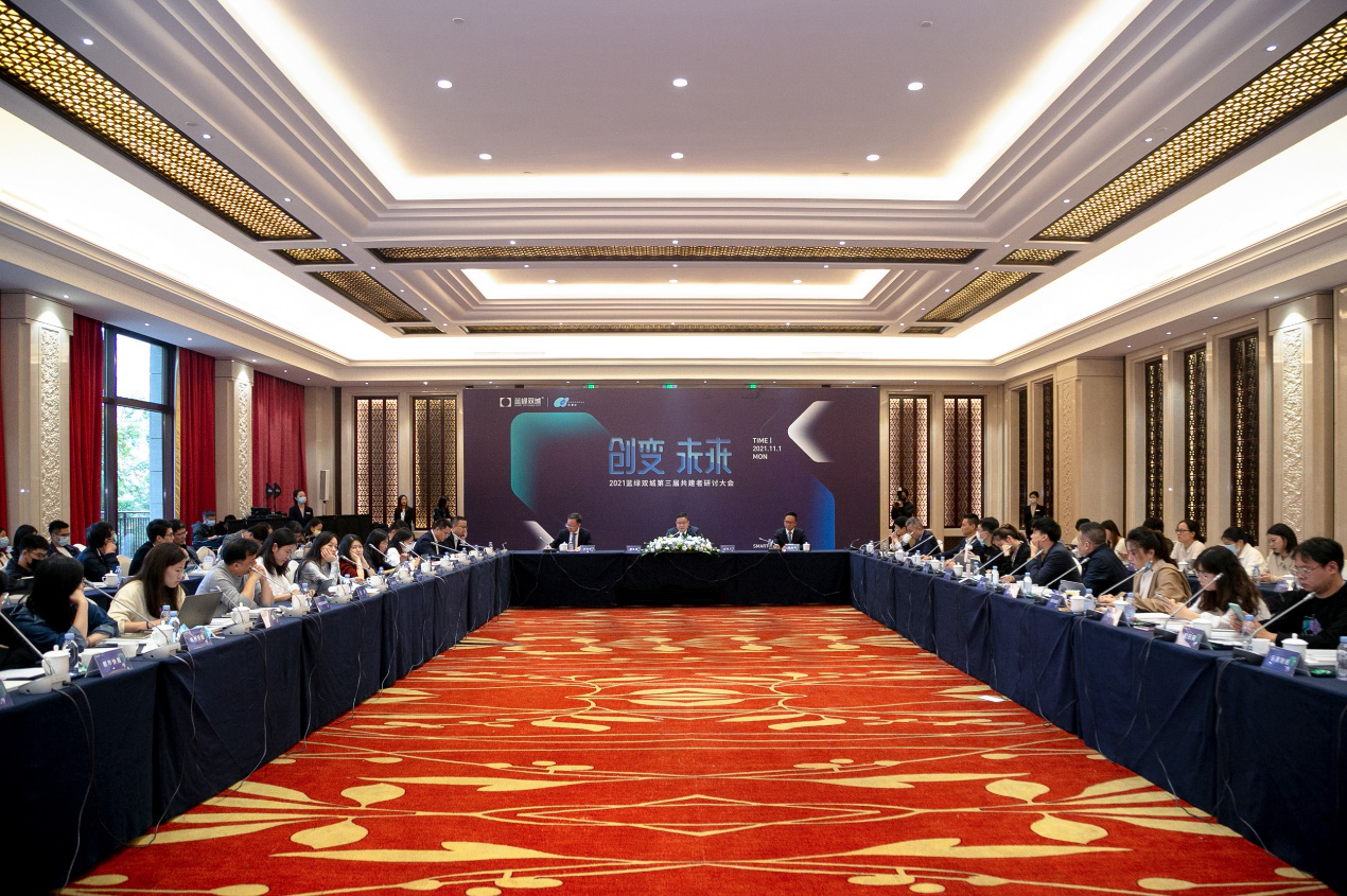 英国·威廉希尔(WilliamHill)中文官方网站
