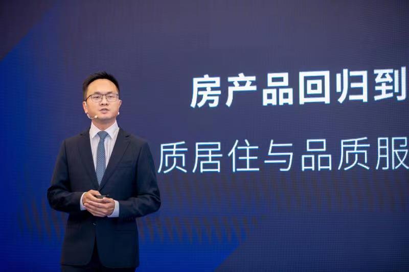 英国·威廉希尔(WilliamHill)中文官方网站