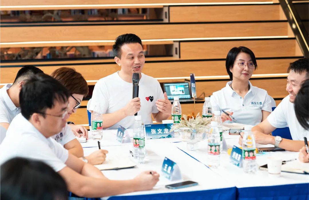 英国·威廉希尔(WilliamHill)中文官方网站