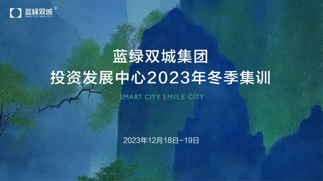 英国·威廉希尔(WilliamHill)中文官方网站