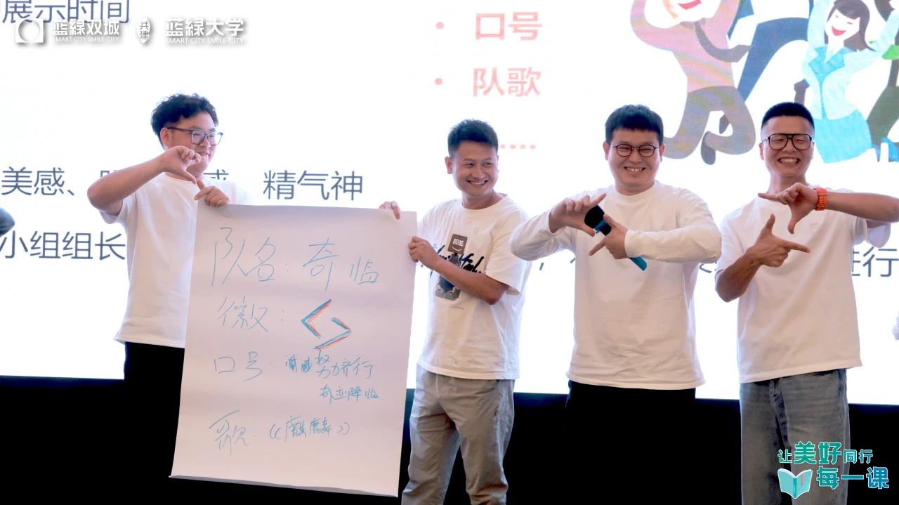 英国·威廉希尔(WilliamHill)中文官方网站