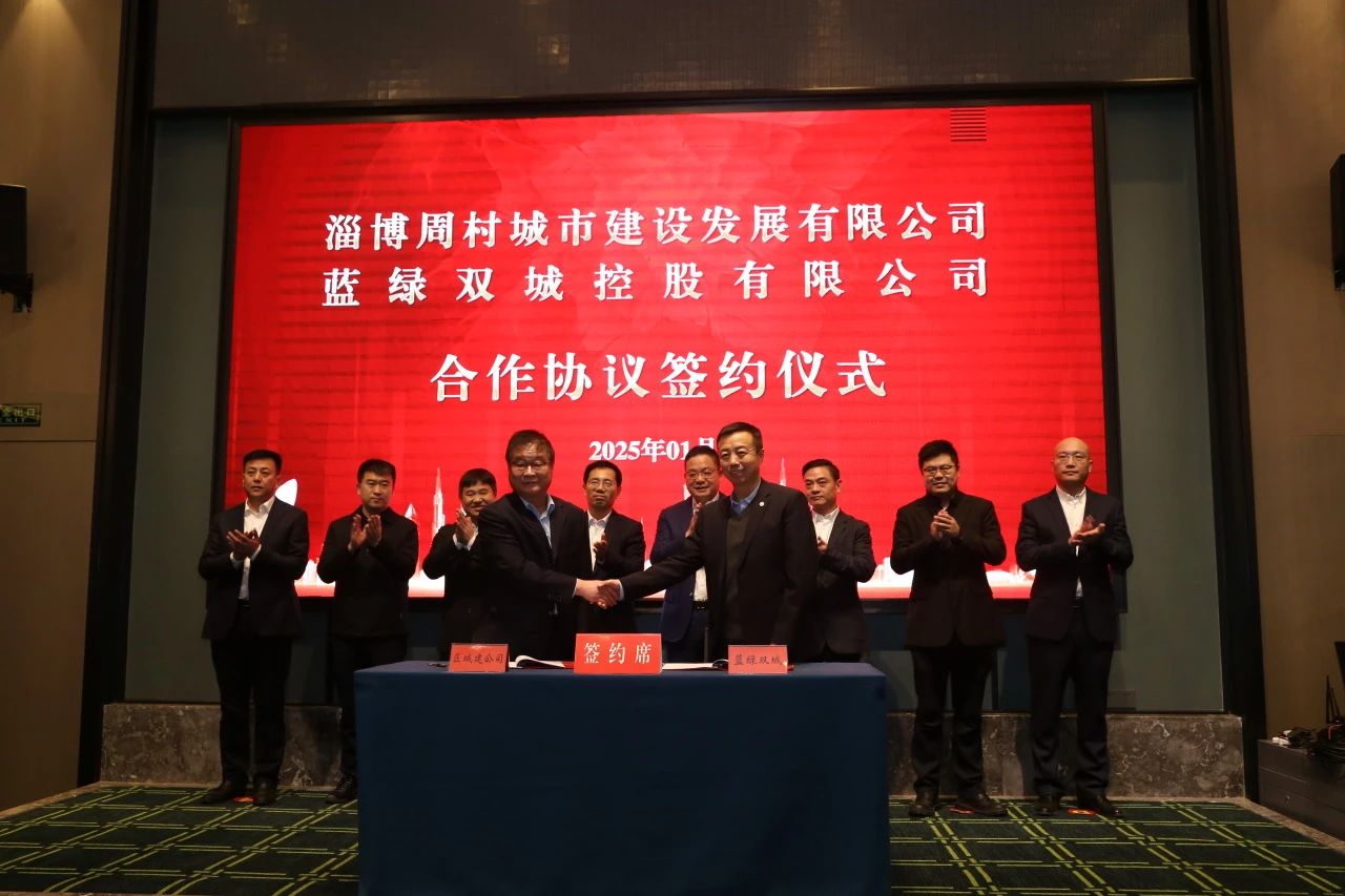 英国·威廉希尔(WilliamHill)中文官方网站