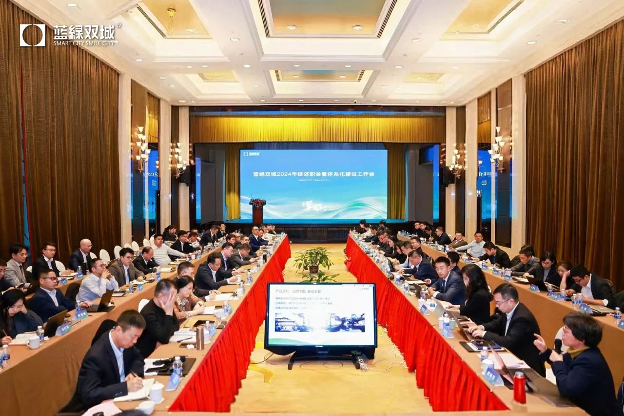 英国·威廉希尔(WilliamHill)中文官方网站