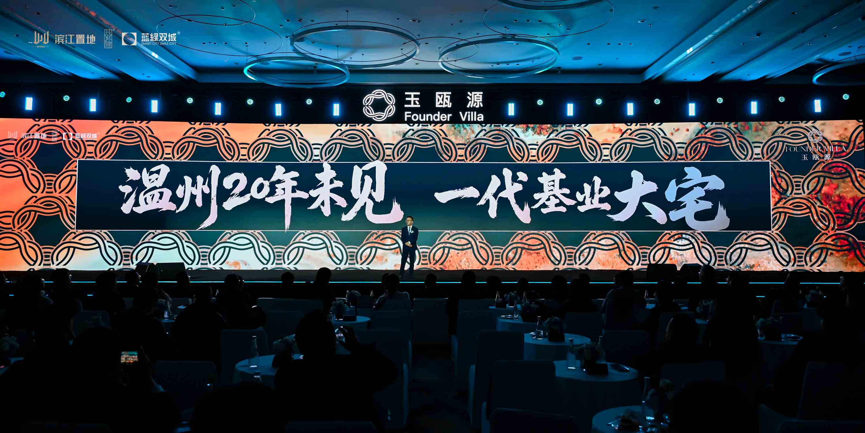 英国·威廉希尔(WilliamHill)中文官方网站