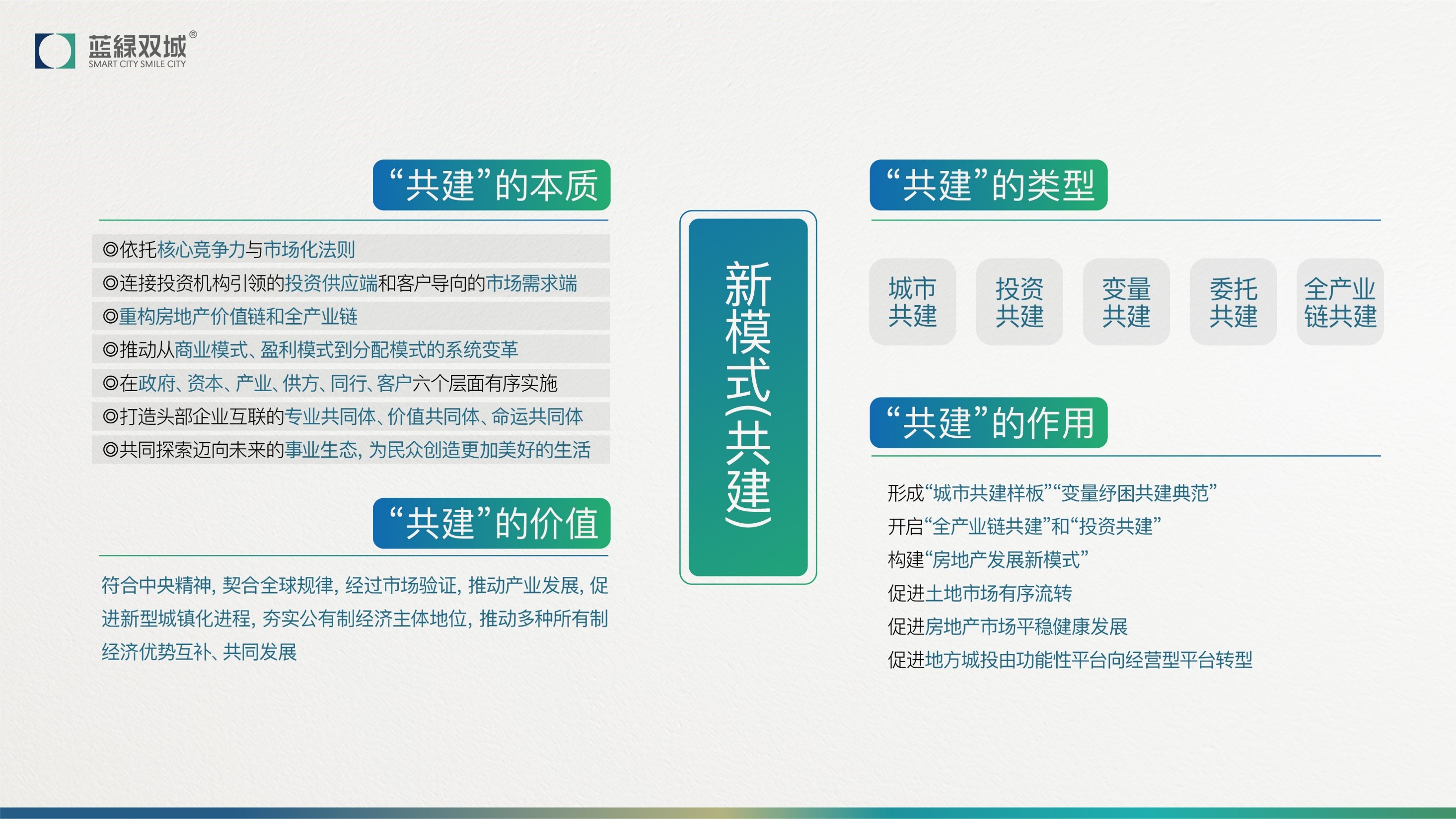 新模式.jpg